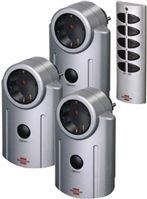 Brennenstuhl, Rated At 16A