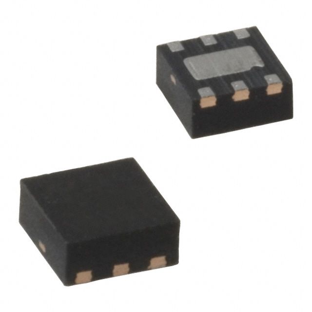 Product thumbnail 3