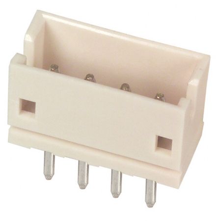 Product diagram or image