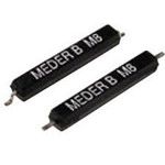 Magnetic Reed Switch