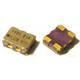TCVCXO Oscillators 10MHz 1.8Volt .5ppm -30+85DC