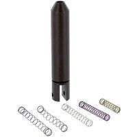 Spring Kit for Solenoids,  Use with Model LT12X19