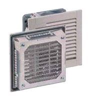 PFANNENBERG         PFA10.000             FILTER, EXHAUST, FOR PF1000