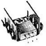 Product diagram or image