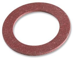 REDAPT         IPWSHRRFM25             WASHER, FIBRE, EX, M25, PK5