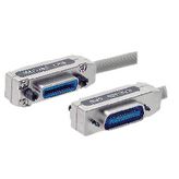 Cable 2.00 m, AA-488-08, Maxxtro