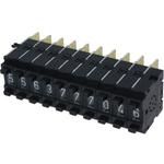 SW CONN 11 TERM/SMC-111