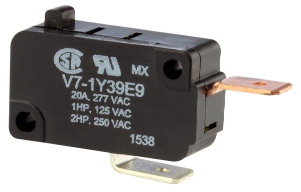 Product diagram or image