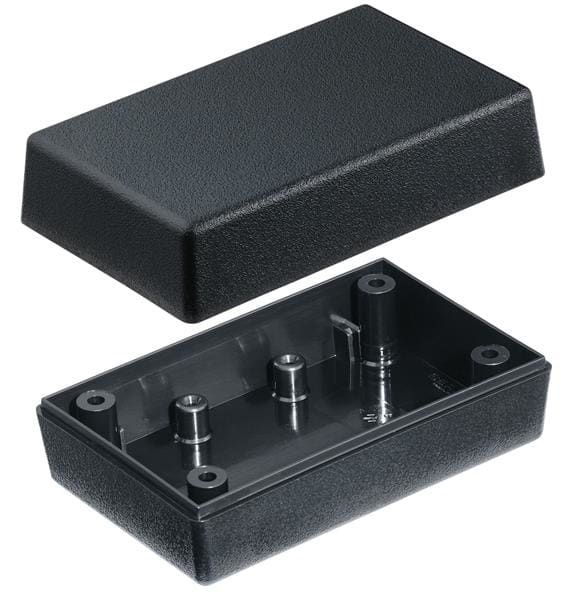 Product diagram or image