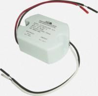 Constant Current LED Power Supply