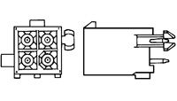 Product diagram or image