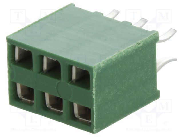 Product diagram or image