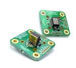 Position Sensor Development Tools EVAL-ADXRS453Z