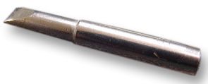 XYTRONIC         B10             Soldering Iron Tip, Screwdriver, 4.8mm