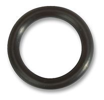 EDSYN         OS130             WASHER, SPARE, FOR SS011/S350