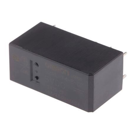 Product thumbnail 3