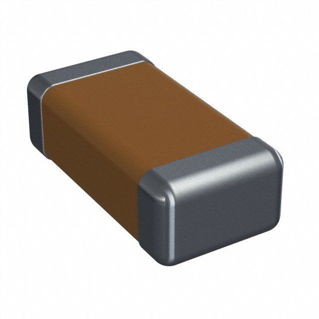 Product thumbnail 5