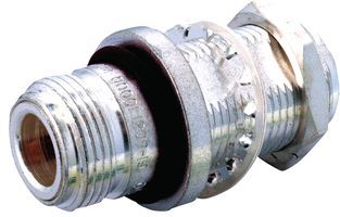 GLOVE, POLYAMIDE, L/FREE, PU, SIZE 6 - More Details