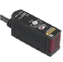 Photoelectric Sensor Thru-beam Light ON/Dark ON PNP 7m 3-Pin