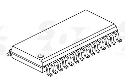 Product thumbnail 7