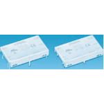 DC-DC Regulated Power Supply Module, 1 Output, 6W, Hybrid, ROHS COMPLIANT, DIP-6