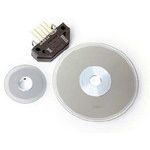 Product thumbnail 6