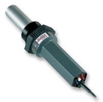 HOT AIR GUN, 230V, EU