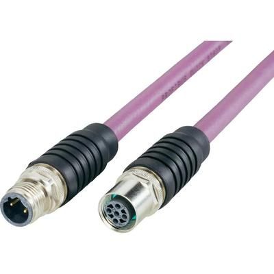 Provertha 420-100003