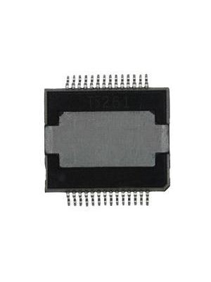 Product thumbnail 9