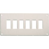 Build-in panel, FSP-06, Roth+Co.