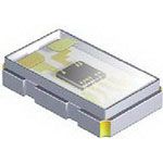 Oscillator TCXO 16.369MHz ±0.5ppm (Tol) ±0.5ppm (Stability) 10pF Clipped Sinewave 3V 4-Pin CSMD T/R