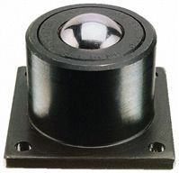 ALWAYSE ENGINEERING         7122            BTU, 1", HEVI LOAD, BASE FIXING