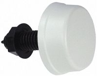 Herga Compact Air Bellows 6433-ZC00