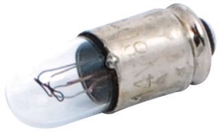 CML INNOVATIVE TECHNOLOGIES         336            LAMP, MID.GROOVE, T1.3/4, 14V, 1.12W