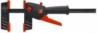 Bessey & Sohn 300mm x 65mm One Handed Clamp