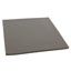 THERM PAD 150MMX150MM W/ADH GRAY