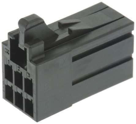 Product diagram or image