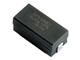 SMD Inductor 0.62uH 5% Unshielded Wirewound 1.615A 140mR Phenolic