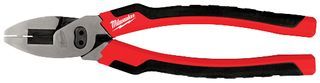 MILWAUKEE TOOL   48-22-3309   PLIER, LINESMANS