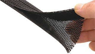 TRIPP-LITE         U004-010-R            COMPUTER CABLE, USB, 10FT