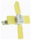 RF Bipolar Transistors RF Transistor