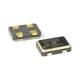 Standard Clock Oscillators 66.667MHz 3.3V 50ppm -40+85DC