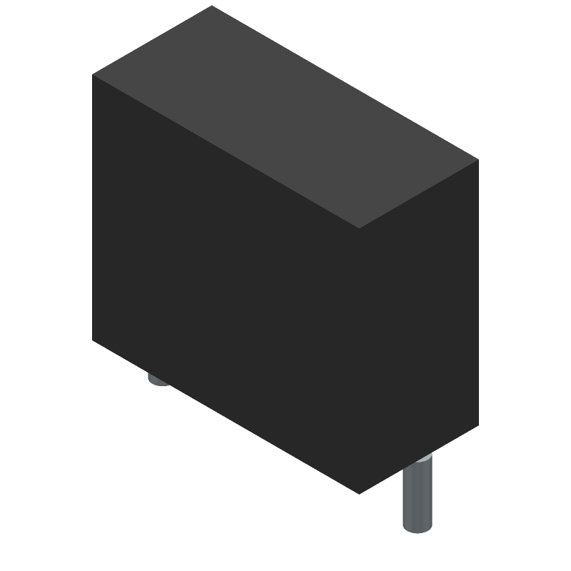 TO-220 Heat Sink, Passive, Aluminum, 21.2°C/W, Black