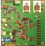 ADC1003S030TS ADC Demonstration Board 30MSPS