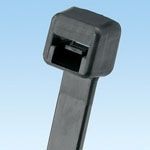 CABLE TIE HEAVY 120LB 14.5"