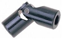 Huco Universal Joint 178.05.V205