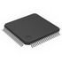 IC MCU 8BIT 16KB FLASH 80TQFP