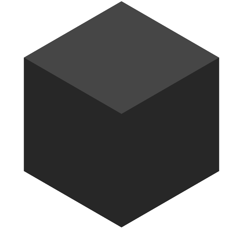 Wireless Charging Rx Coil | 8uH | 5A | 105°C | Axial