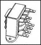 Product diagram or image