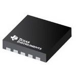 LDO Regulator IC, 250mA, 1.8V Fixed/Adj, 5.5V In, VSON